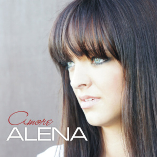 Alena – Amore