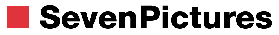 SevenPictures Film