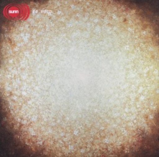 Sunn O))) – OO Void