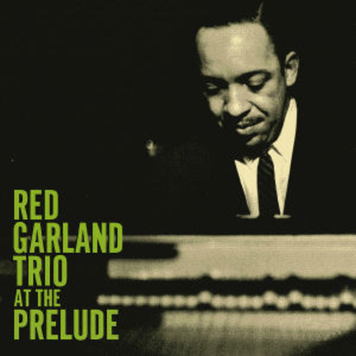 At The Prelude: The Complete Sessions