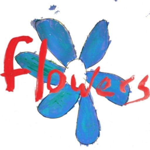 Flowers – Flowers