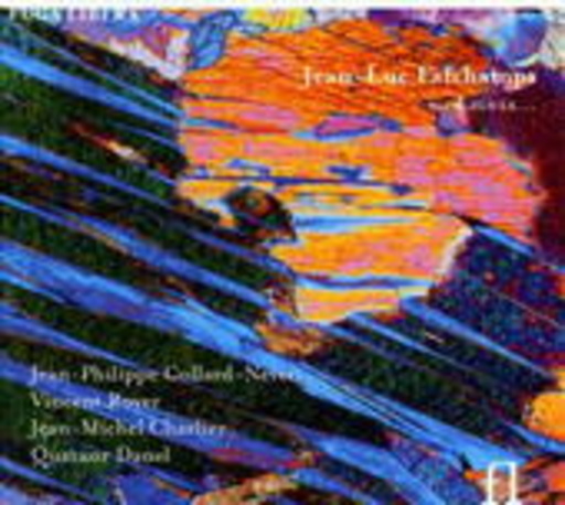 Jean-Philippe Collard-Neven/Vincent Roger/Jean-Michel Charlier – Lignes