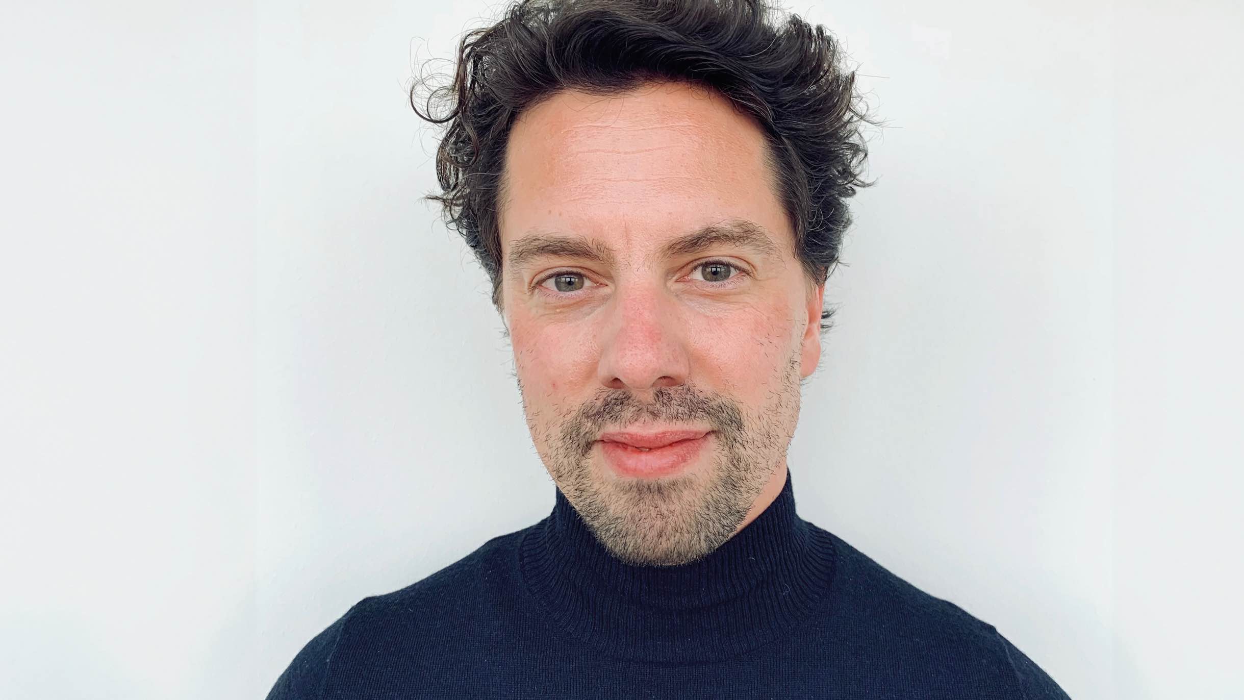 dd625a45 9155 4d99 ad4e 8dfa27ec96fb Kehrt nach gut zehn Jahren bei Universal Music und Sony Music Publishing Anfang 2025 zu Budde Music zurück: Maximilian Paproth.
