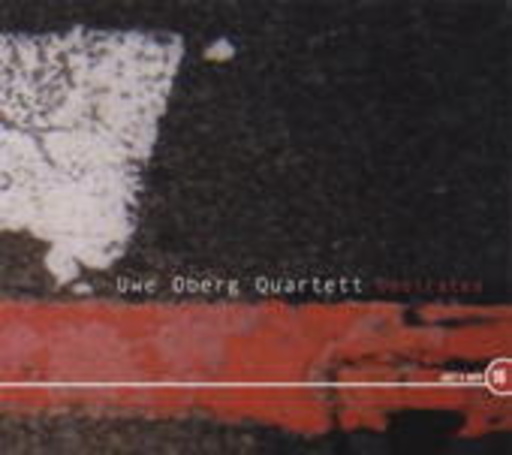 Uwe Oberg – Dedicated