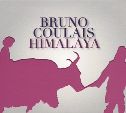 Bruno Coulais – Himalaya
