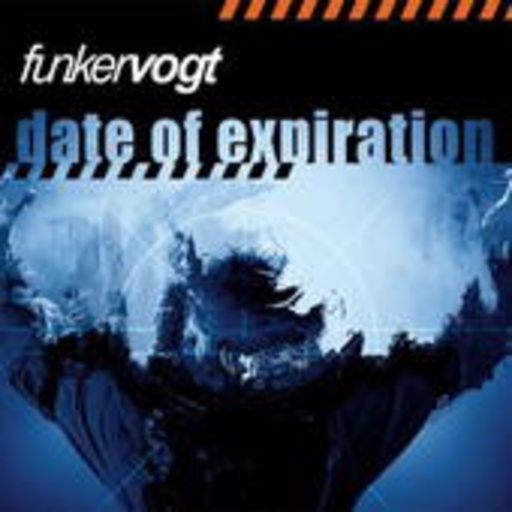 Funker Vogt – Date Of Expiration
