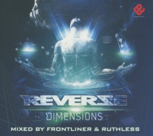 Reverze 2013