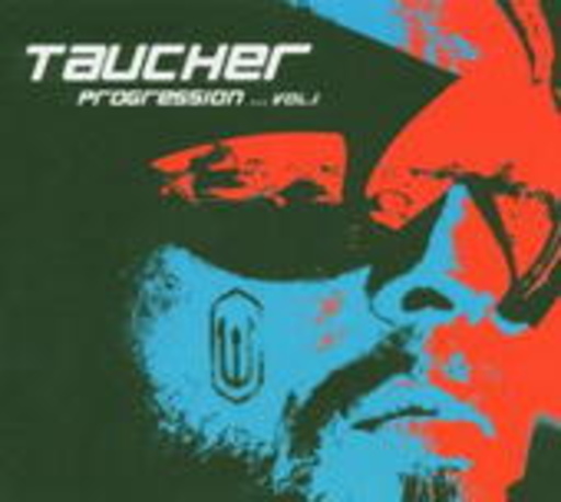 Taucher – Progression Vol. 1