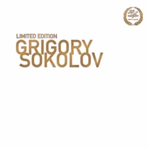 Partita No. 2 In C Minor/English Suite No. 2 In A Minor