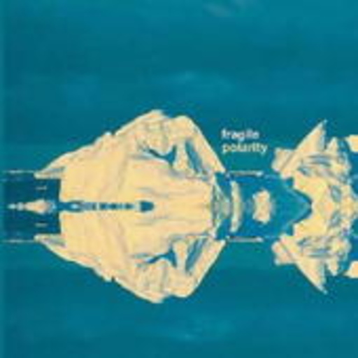Fragile – Polarity