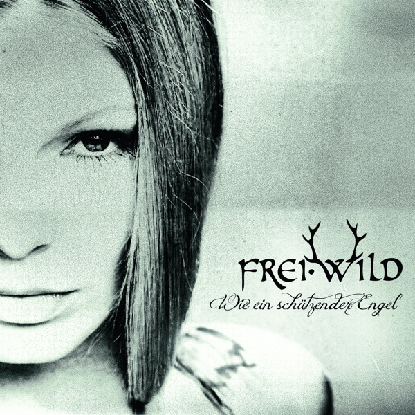 Frei.Wild – Wie ein schützender Engel