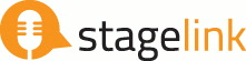 Stagelink