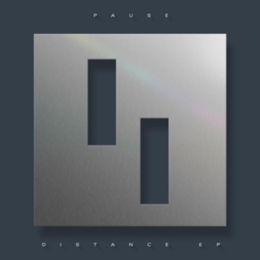 Pause – Distance