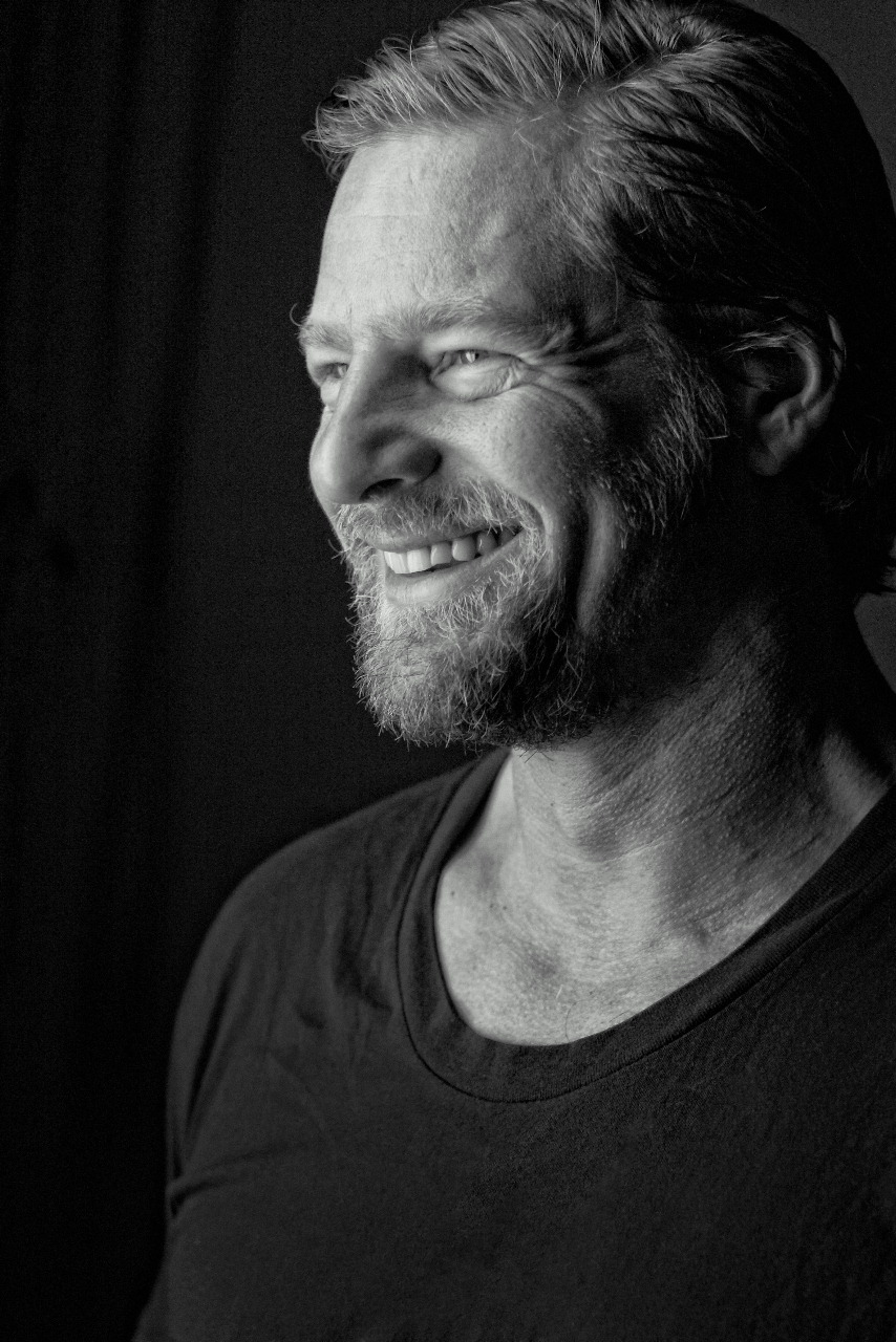Henning Baum