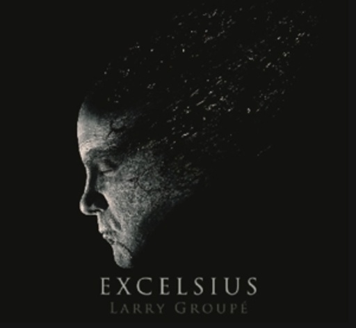 Larry Groupe – Excelsius