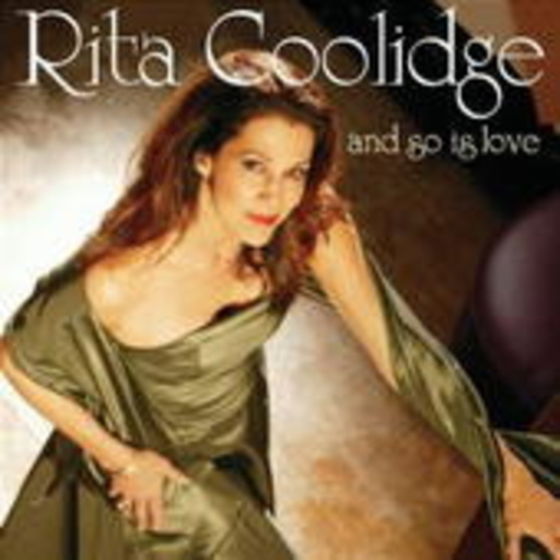 Rita Collidge – And So Is LOve
