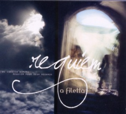 A Filetta – Requiem