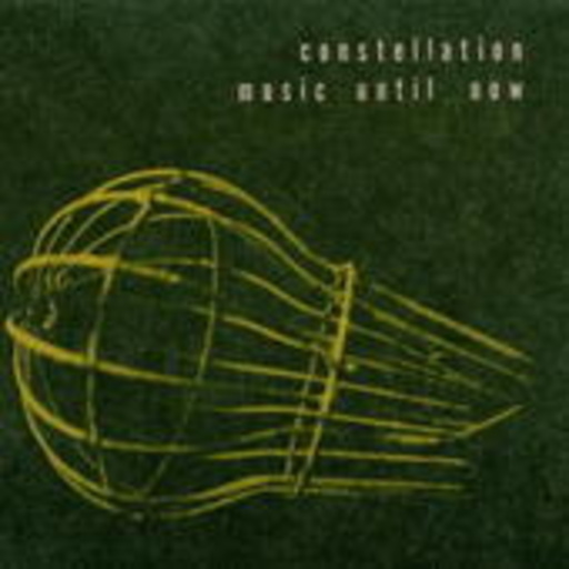 Diverse – Constellation - Music Until Now