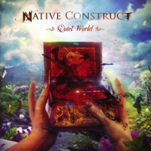 Native Construct – Quiet World