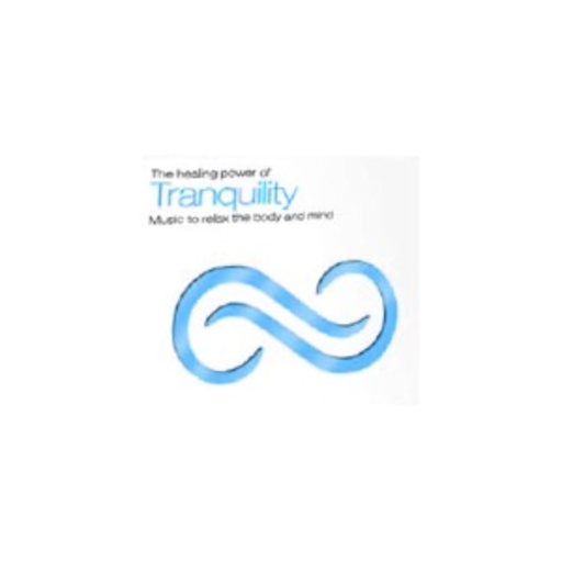 Diverse – Tranquility