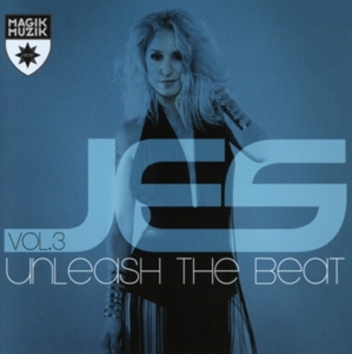 Unleash The Beat 3
