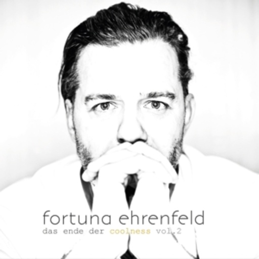 Fortuna Ehrenfeld – Das Ende der Coolness Vol. 2