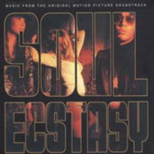 Diverse – Soul Ecstasy