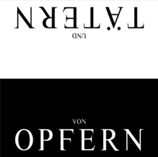 Diverse – Von Opfern und Tätern