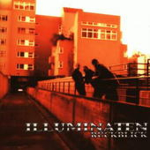 Illuminaten – Rückblick