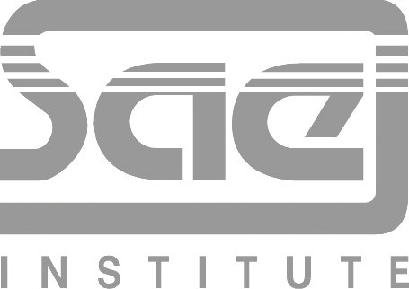 SAE Institute