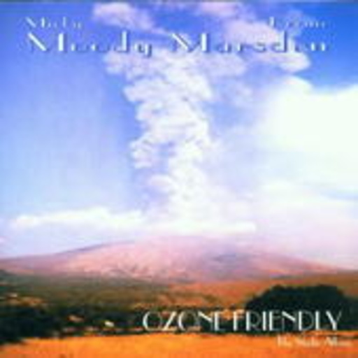 Mickey Moody + Bernie Marsden – Ozone Friendly