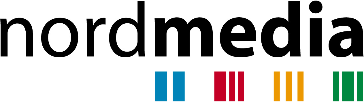 nordmedia Fonds