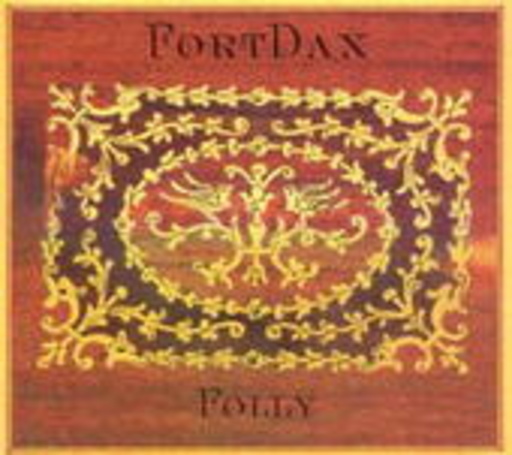 Fortdax – Folly