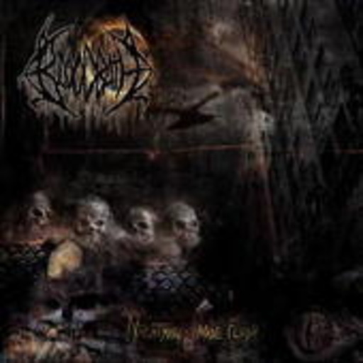 Bloodbath – Nightmares Made Flesh