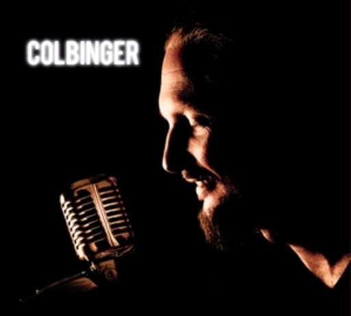 Colbinger – Colbinger