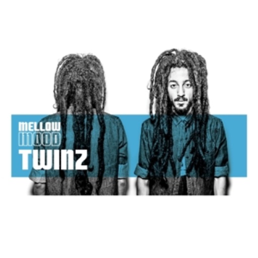 Mellow Mood – Twinz
