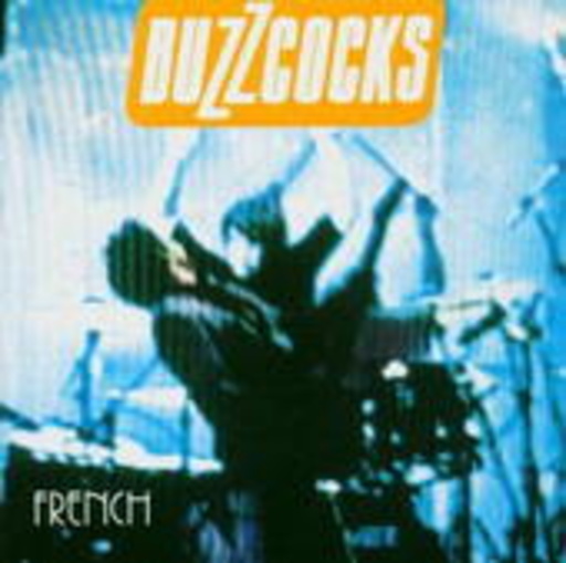 Buzzcocks – French