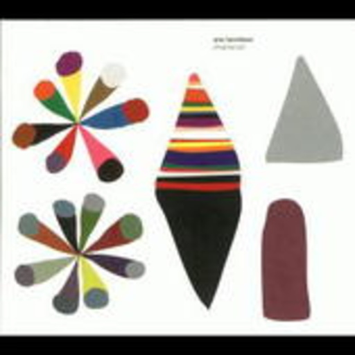 Arve Henriksen – Chiaroscuro