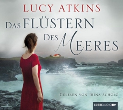 Diverse – Das Flüstern des Meeres