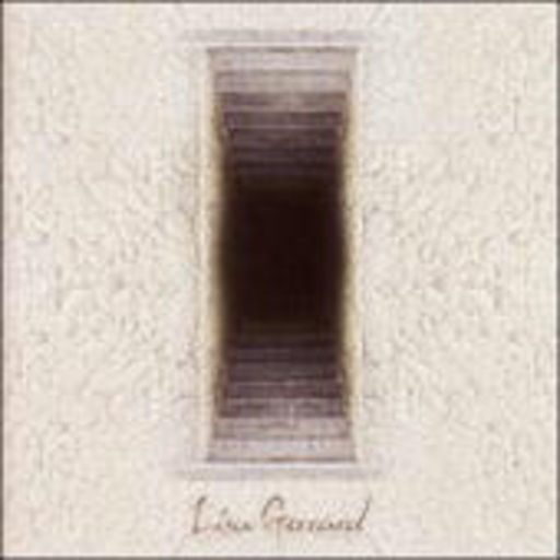 Lisa Gerrard – Best Of