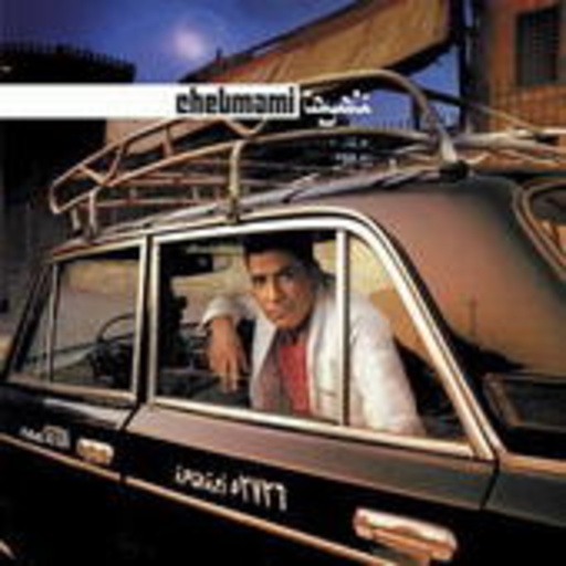 Cheb Mami – Layali