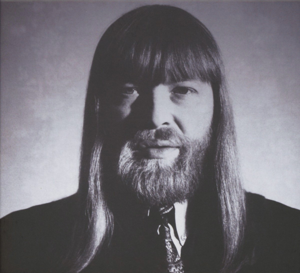 Diverse – Who's That Man - A Tribute To Conny Plank