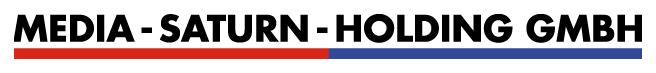 Media-Saturn-Holding GmbH