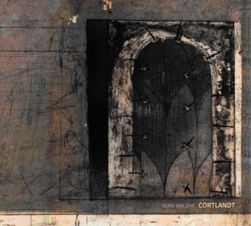 Sean Malone – Cortlandt