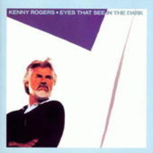 Kenny Rogers – Eyes That I See In The Dark