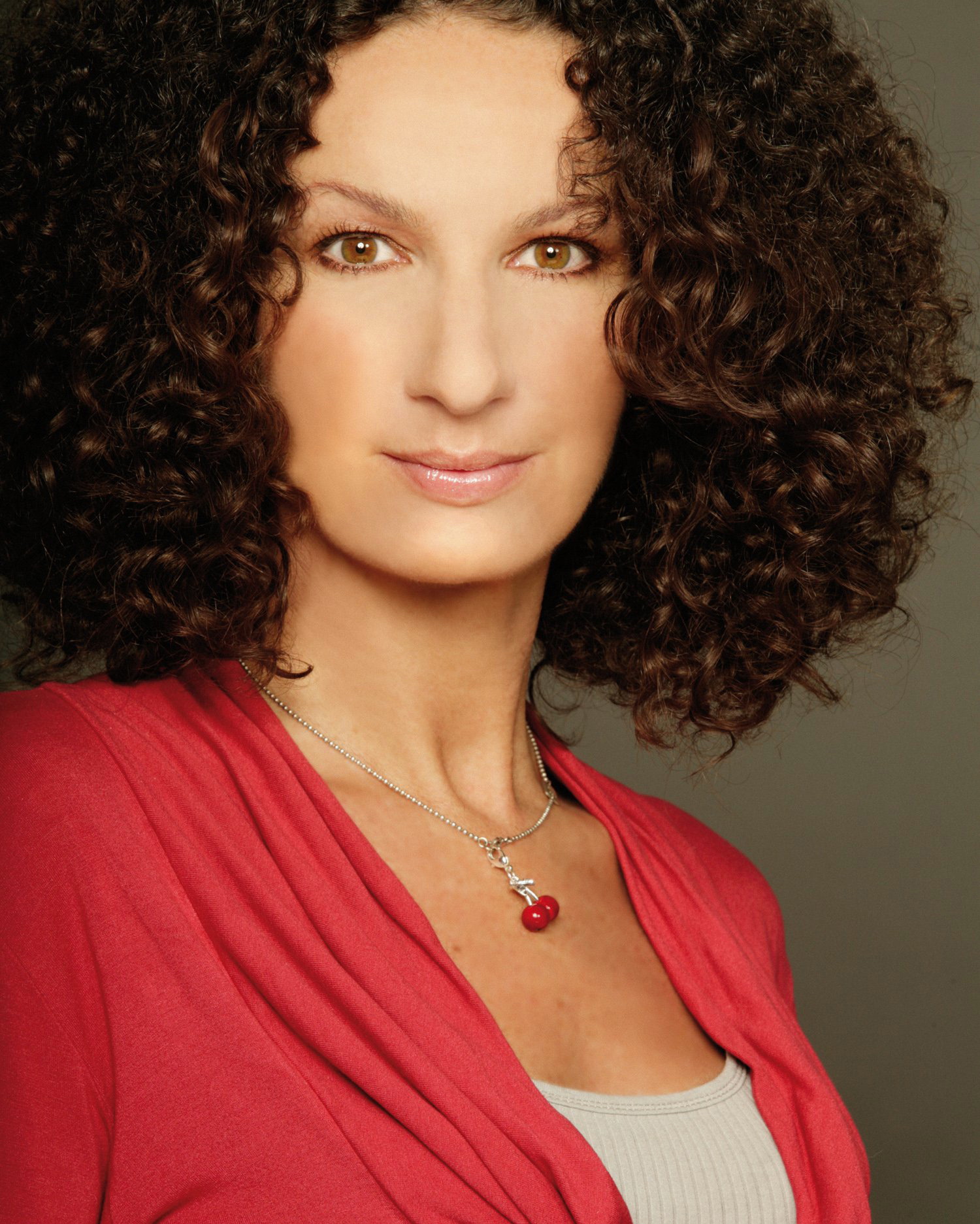 Sabine Bringmann