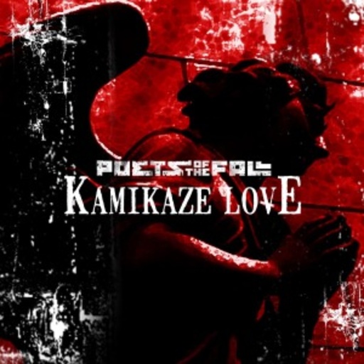 Poets Of The Fall – Kamikaze Love