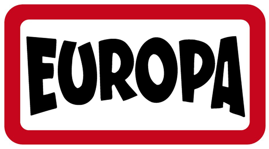 Europa