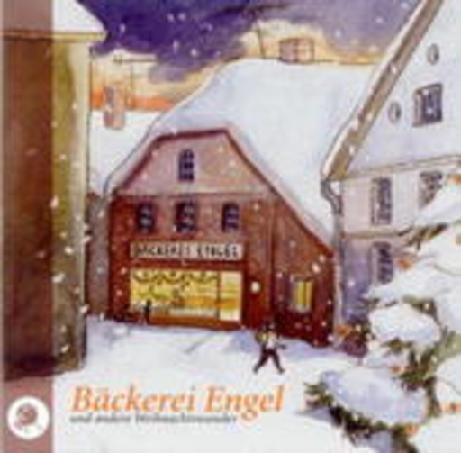Diverse – Bäckerei Engel
