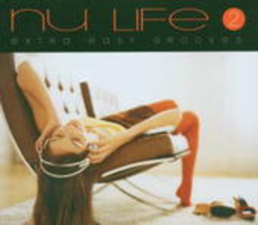 Diverse – Nu Life 2